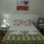 Lagoa's House 度假居