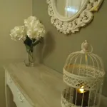 度假居 Lagoa's House 拉戈阿