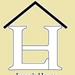 Lagoa's House 度假居 *