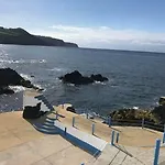 Lagoa's House 度假居