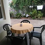 Lagoa's House 度假居