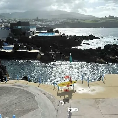 Lagoa's House Lagoa (Azores)