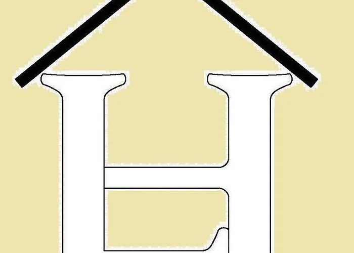 Lagoa's House בית נופש *