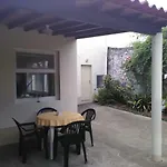 Tatil Evi Lagoa's House Lagoa (Azores)
