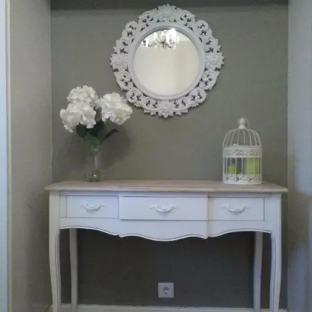 Lagoa's House Lagoa (Azores)