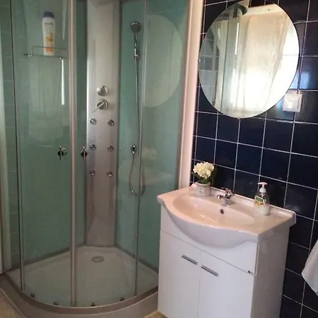 Lagoa's House Vakantiehuis Lagoa (Azores)