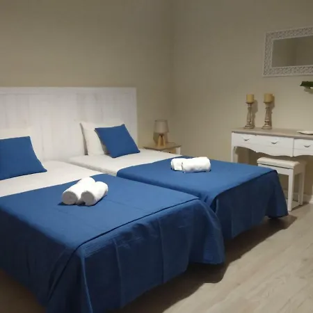 Lagoa's House Lagoa (Azores)