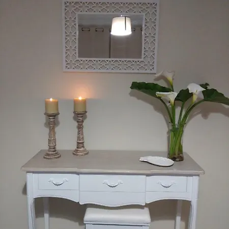 Lagoa's House * Lagoa (Azores)