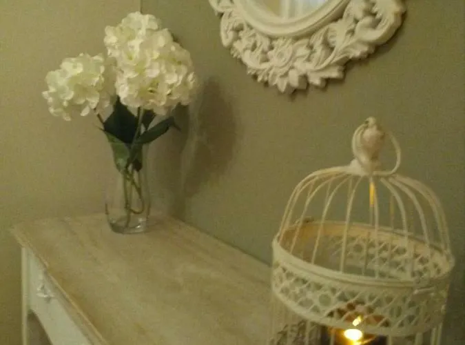 Σπίτι διακοπών Lagoa's House Lagoa (Azores)