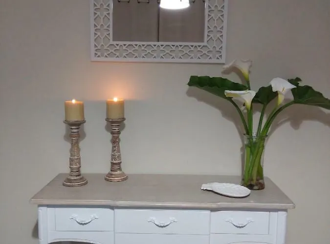 Lagoa's House * Lagoa (Azores)